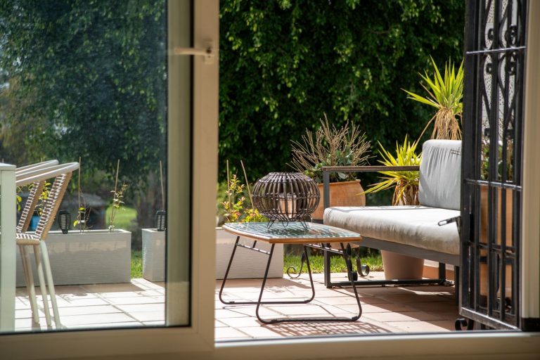 dc3ad7e5adf5f08de3b990b7c824e647 - 7