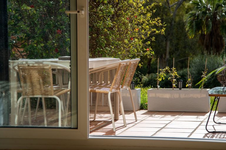 dc3ad7e5adf5f08de3b990b7c824e647 - 8