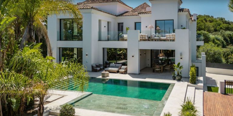 dcbda77bc47f845939a1a3767fed0d63 - 2