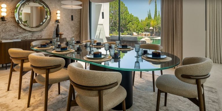 dcbda77bc47f845939a1a3767fed0d63 - 4