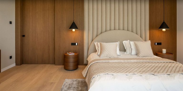 dcbda77bc47f845939a1a3767fed0d63 - 5