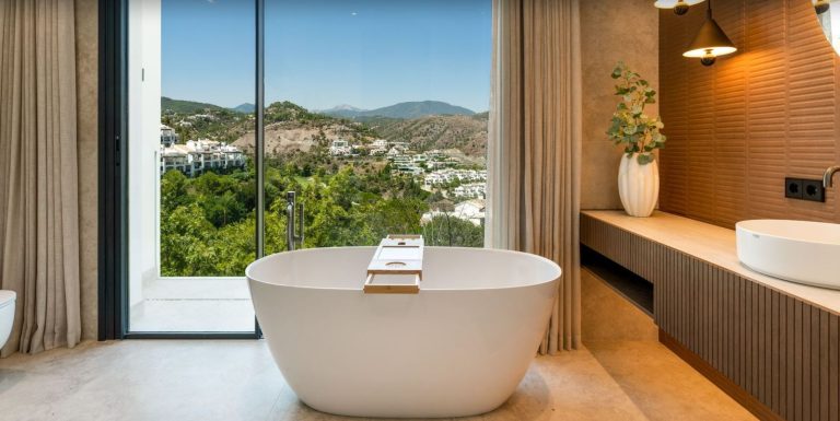 dcbda77bc47f845939a1a3767fed0d63 - 6