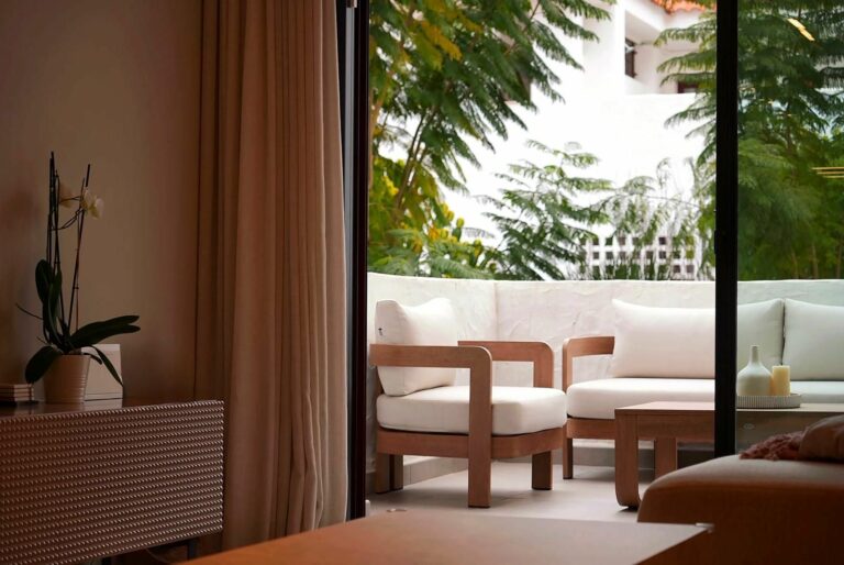 dd0b2da01759a58362808b4233dfbc83 - 3