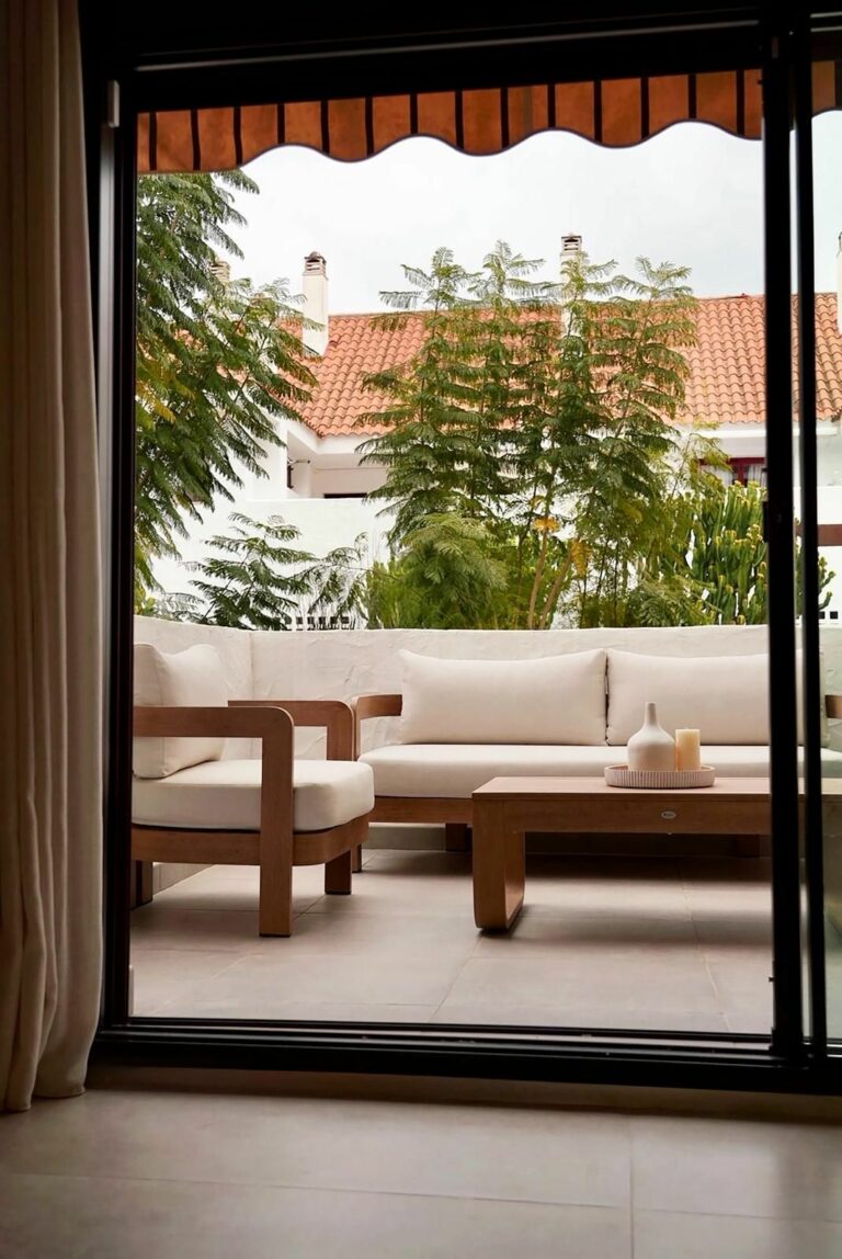 dd0b2da01759a58362808b4233dfbc83 - 4