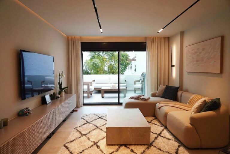 dd0b2da01759a58362808b4233dfbc83 - 6