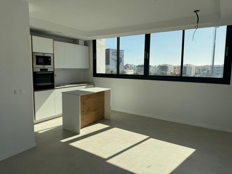 de5f87112b01dfe7eb87865aa586f97a - 1