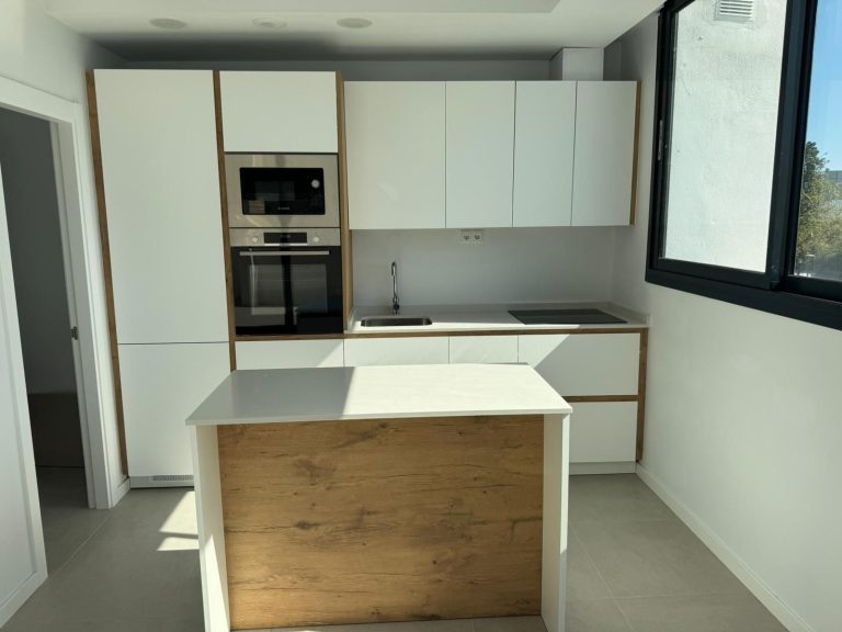 de5f87112b01dfe7eb87865aa586f97a - 2