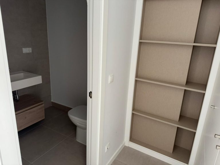 de5f87112b01dfe7eb87865aa586f97a - 4