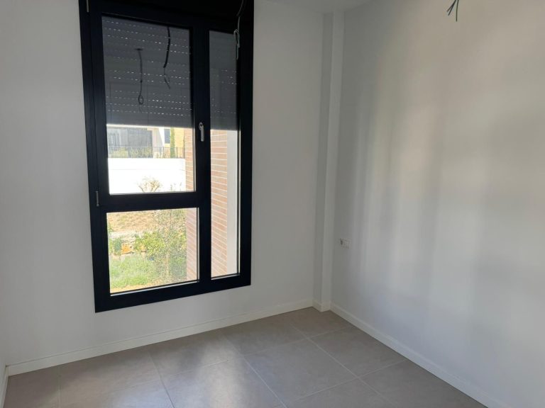 de5f87112b01dfe7eb87865aa586f97a - 6