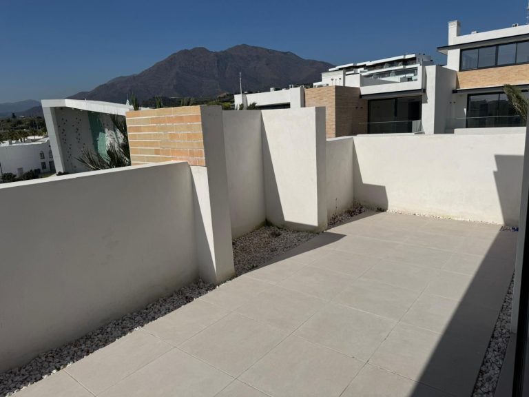 de5f87112b01dfe7eb87865aa586f97a - 8