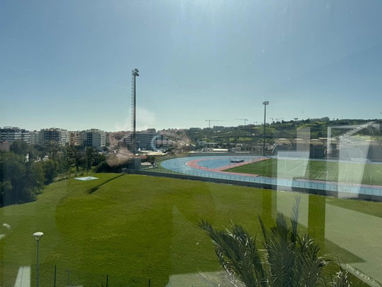 de5f87112b01dfe7eb87865aa586f97a - 9