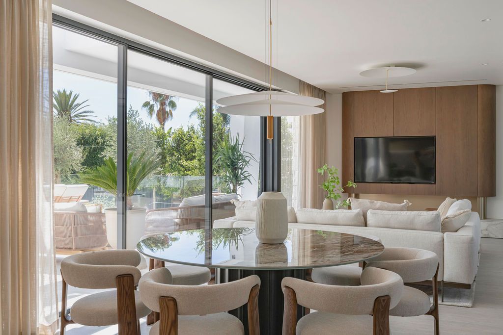 debc1771e3f08b8ef1bef5466082498d - 3