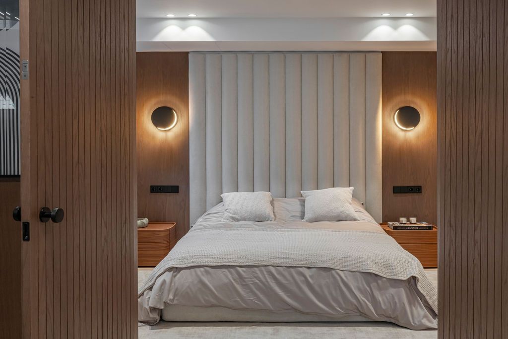 debc1771e3f08b8ef1bef5466082498d - 5