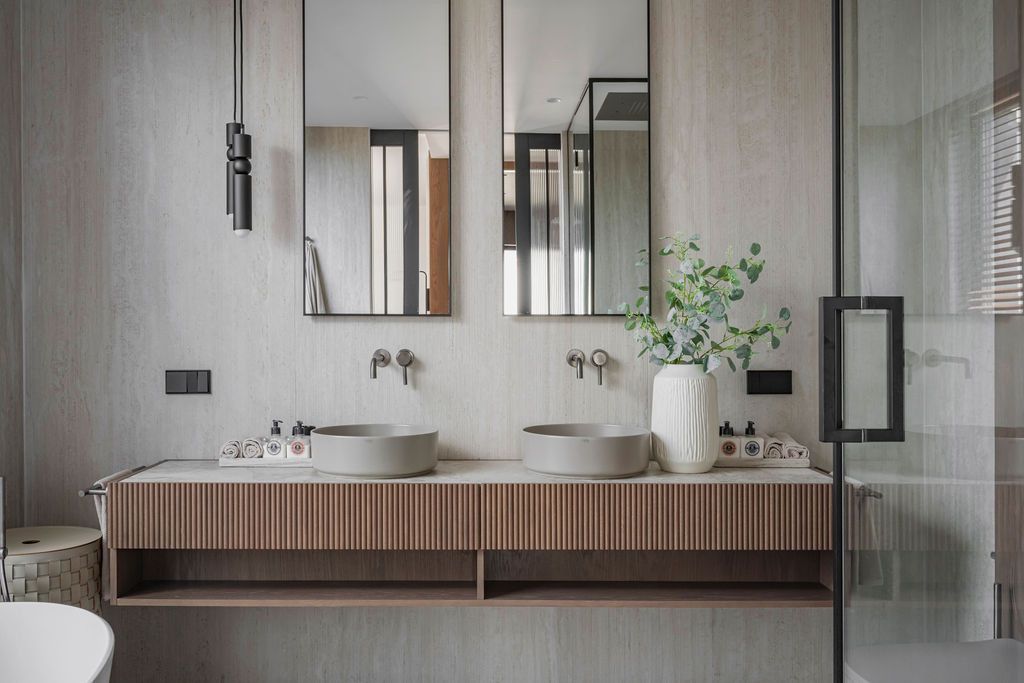 debc1771e3f08b8ef1bef5466082498d - 7