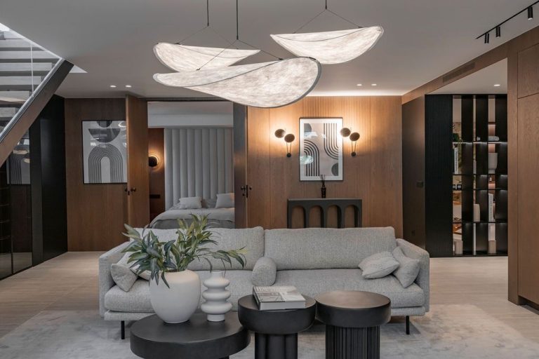 debc1771e3f08b8ef1bef5466082498d - 8