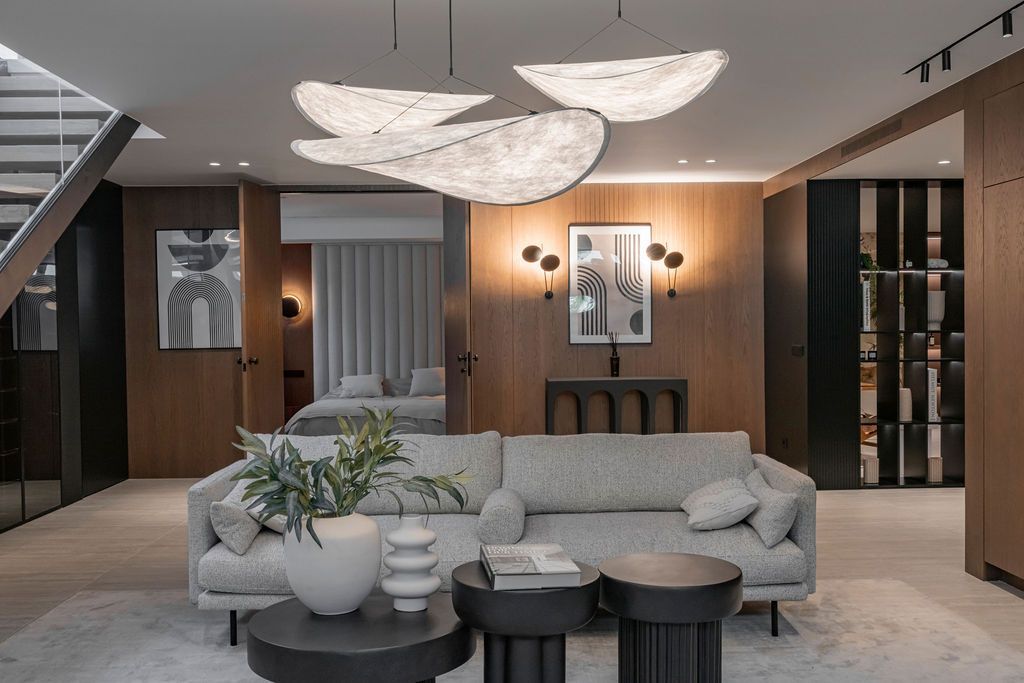 debc1771e3f08b8ef1bef5466082498d - 8