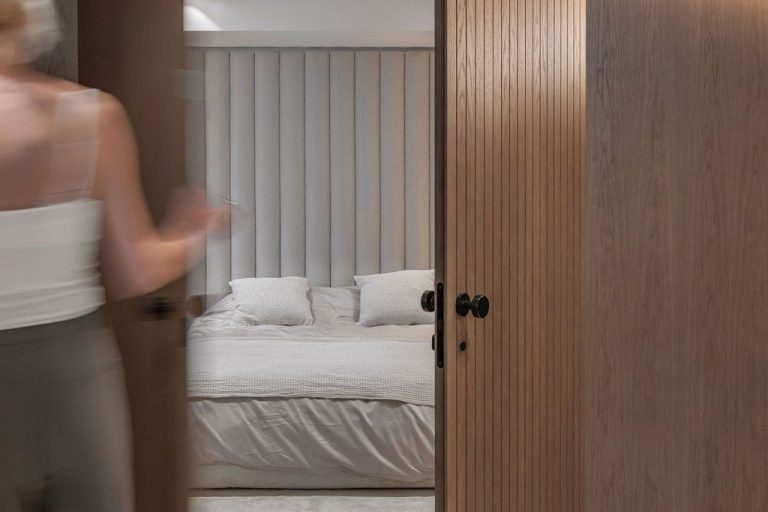 debc1771e3f08b8ef1bef5466082498d - 9