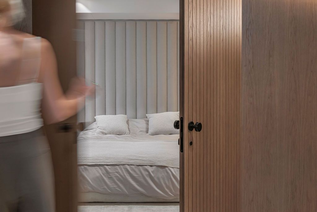 debc1771e3f08b8ef1bef5466082498d - 9