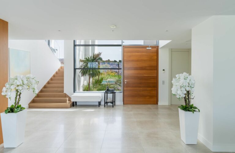 dee89c0bdc82bd2da3786acd5a2bd2d7 - 10