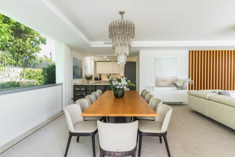 dee89c0bdc82bd2da3786acd5a2bd2d7 - 11