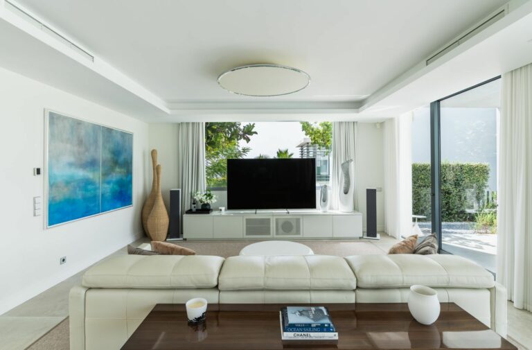 dee89c0bdc82bd2da3786acd5a2bd2d7 - 13