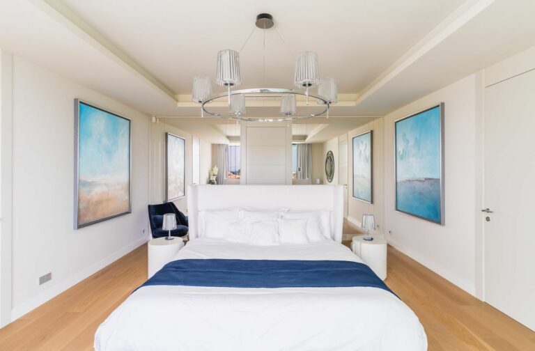 dee89c0bdc82bd2da3786acd5a2bd2d7 - 16