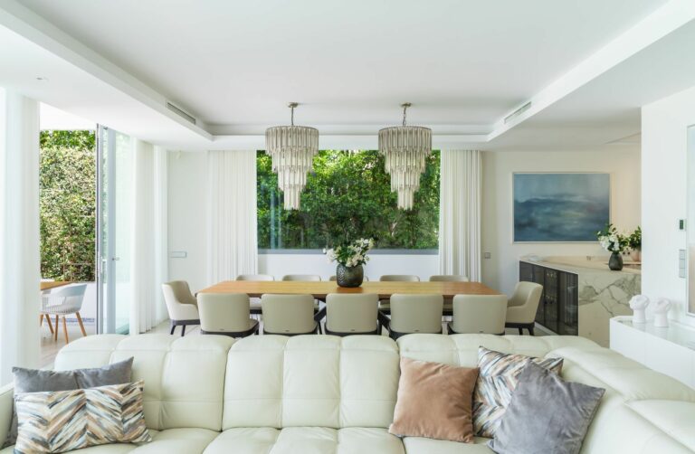 dee89c0bdc82bd2da3786acd5a2bd2d7 - 7