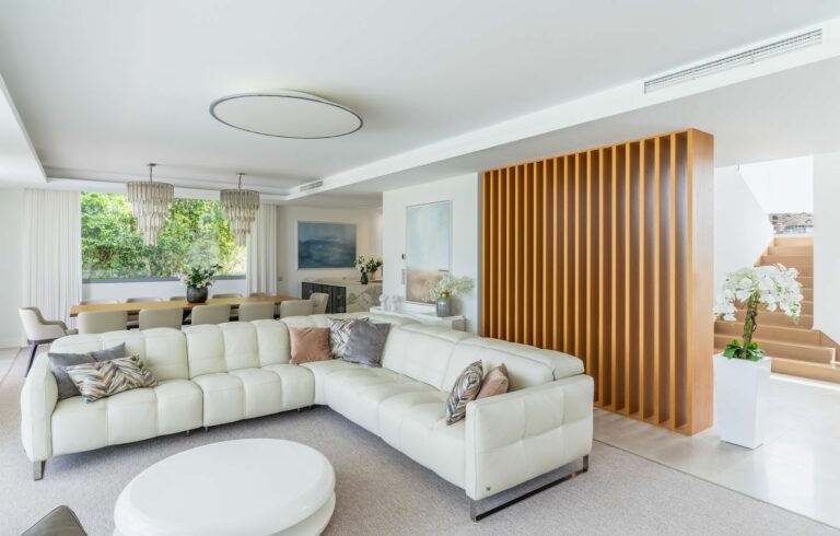 dee89c0bdc82bd2da3786acd5a2bd2d7 - 9