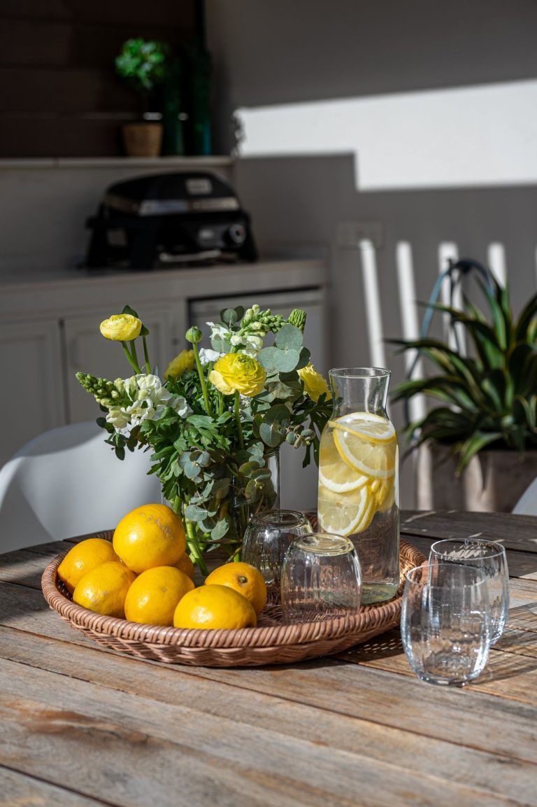 df10dcc32649f84ee6d3b47327ba7bf6 - 15