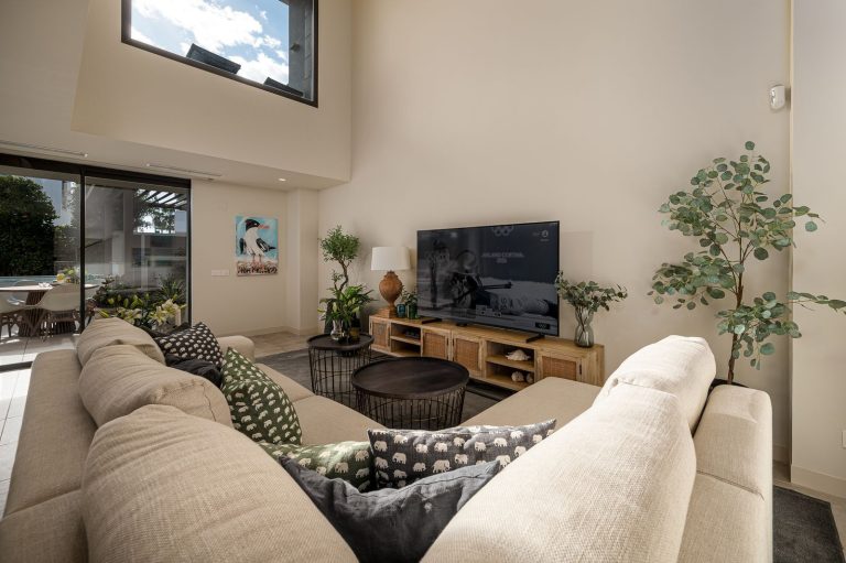 df10dcc32649f84ee6d3b47327ba7bf6 - 3