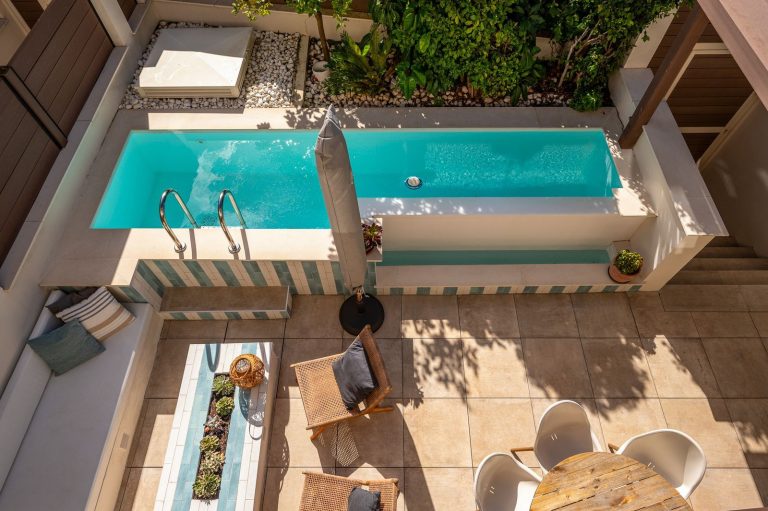 df10dcc32649f84ee6d3b47327ba7bf6 - 4