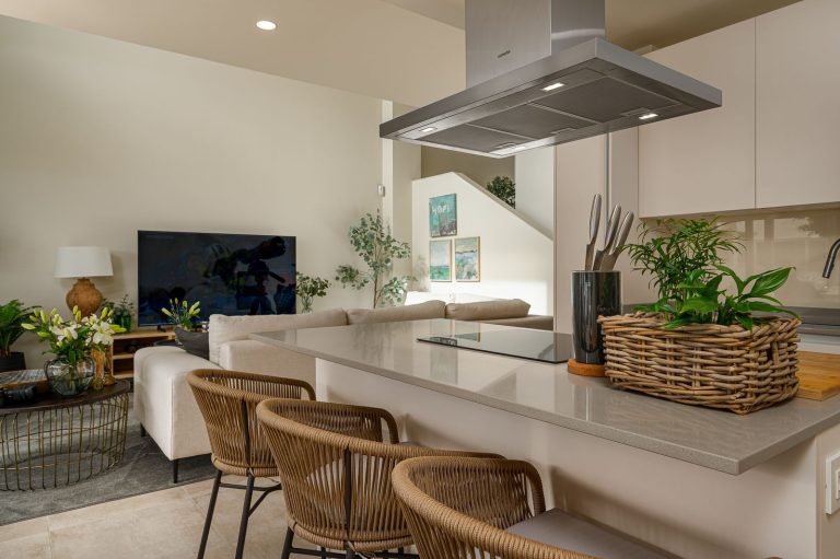 df10dcc32649f84ee6d3b47327ba7bf6 - 5