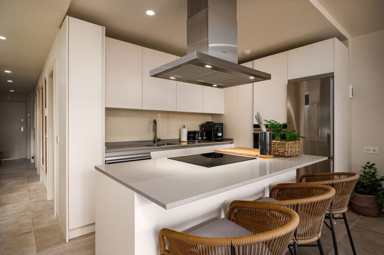 df10dcc32649f84ee6d3b47327ba7bf6 - 7