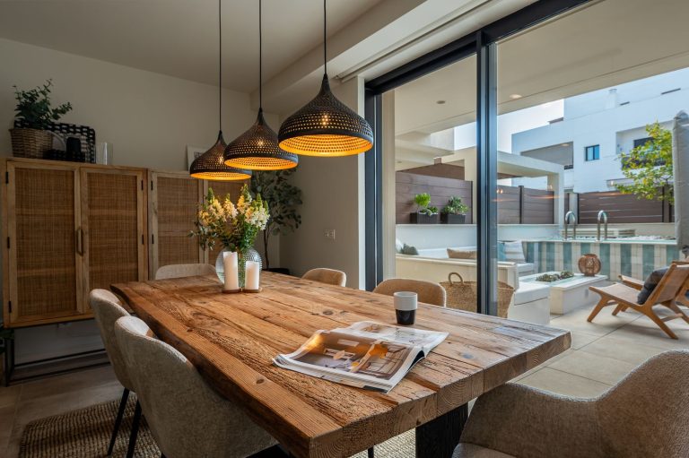 df10dcc32649f84ee6d3b47327ba7bf6 - 8