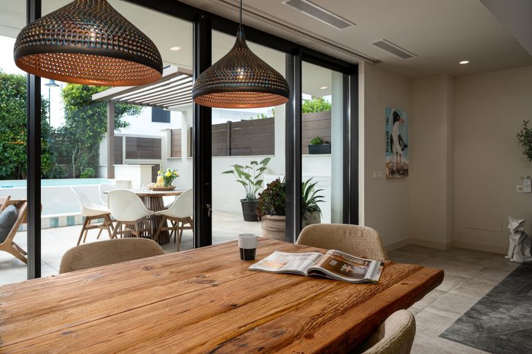 df10dcc32649f84ee6d3b47327ba7bf6 - 9