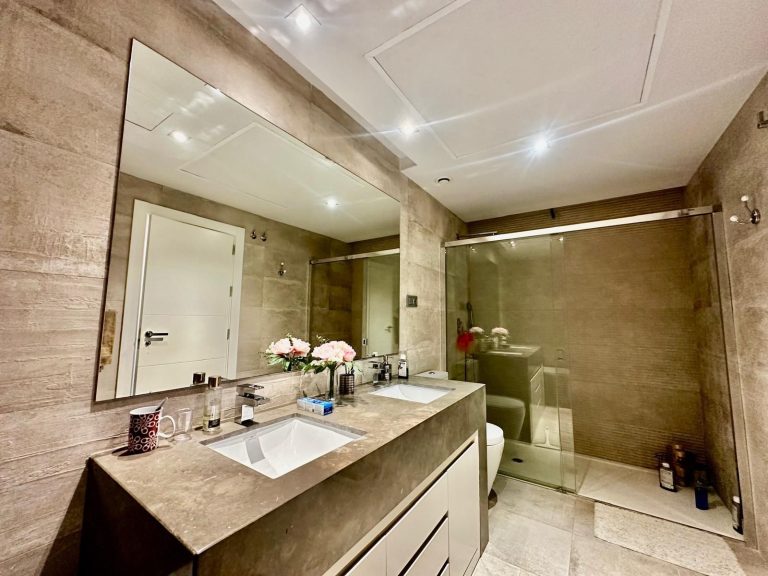 df2d1adb3519bdc5e6a7c0b3901c2ea2 - 10