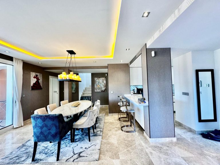 df2d1adb3519bdc5e6a7c0b3901c2ea2 - 14