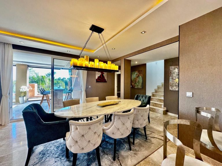 df2d1adb3519bdc5e6a7c0b3901c2ea2 - 2