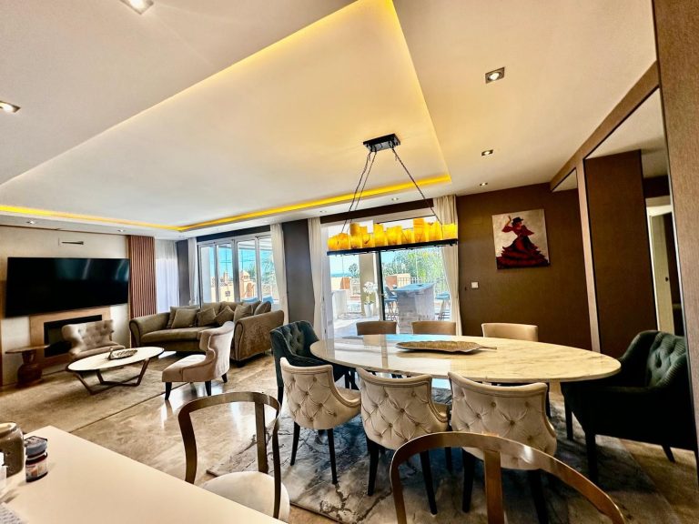 df2d1adb3519bdc5e6a7c0b3901c2ea2 - 3