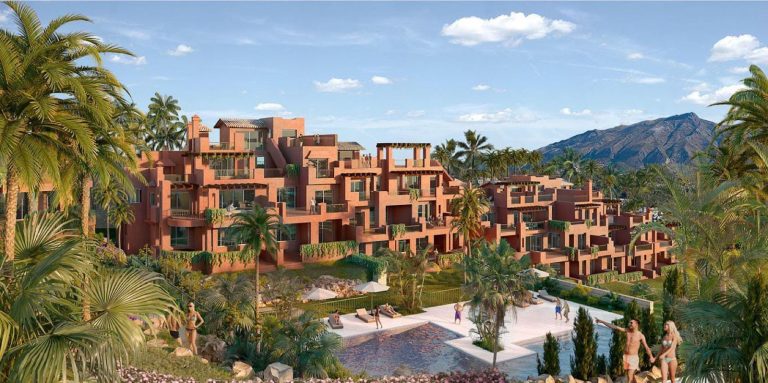 df2d1adb3519bdc5e6a7c0b3901c2ea2 - 5