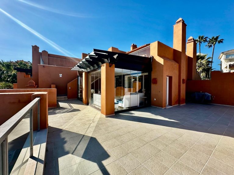 df2d1adb3519bdc5e6a7c0b3901c2ea2 - 6