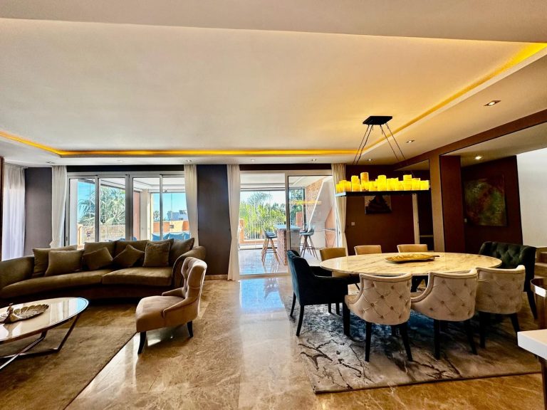 df2d1adb3519bdc5e6a7c0b3901c2ea2 - 7