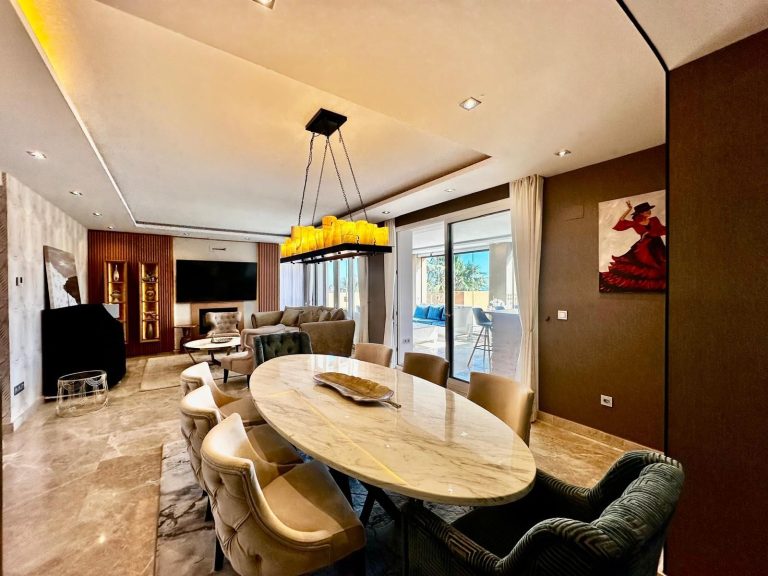 df2d1adb3519bdc5e6a7c0b3901c2ea2 - 9