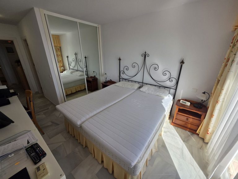 dfab4656ec698f031ac030439779d083 - 11