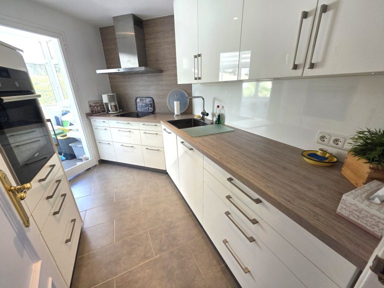 dfab4656ec698f031ac030439779d083 - 8