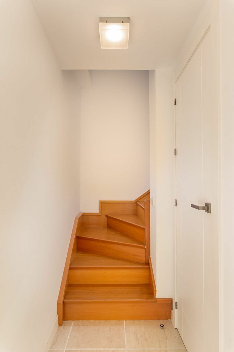 dffb50c13ede0e1bcfbcc993724806d6 - 16