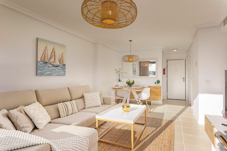 dffb50c13ede0e1bcfbcc993724806d6 - 2