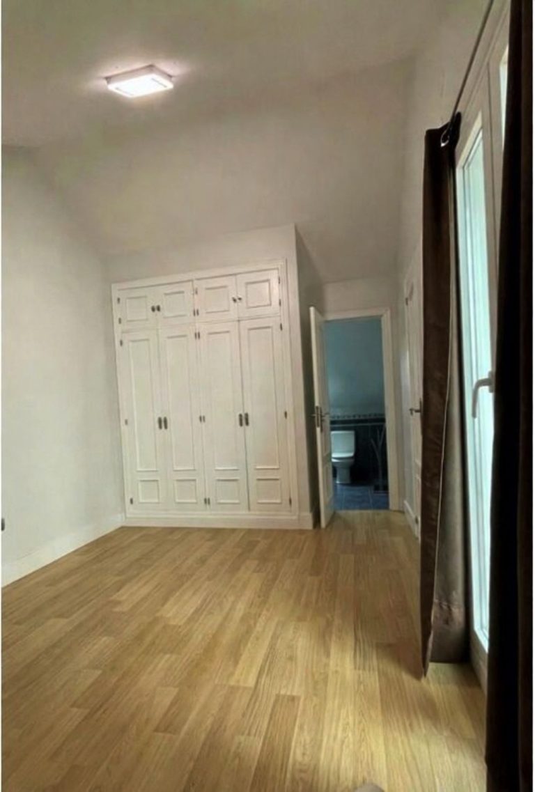 e1909919121b663c980510c2c13fe4a9 - 10