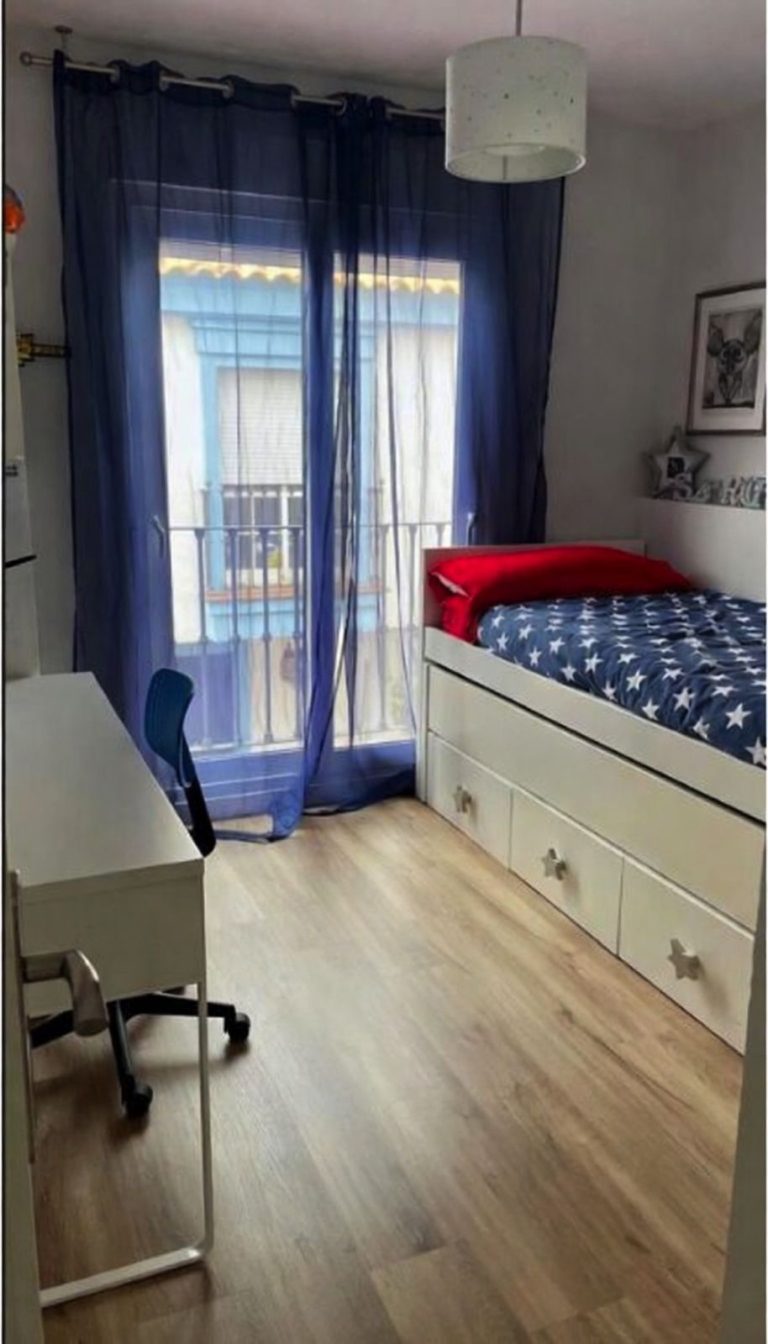 e1909919121b663c980510c2c13fe4a9 - 11