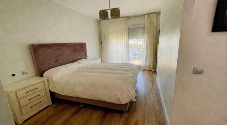 e1909919121b663c980510c2c13fe4a9 - 12